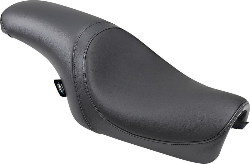 Drag Specialties Predator 2-Up Seat #0804-0690