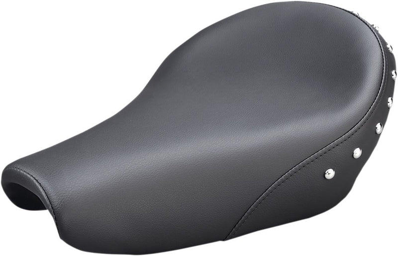 Saddlemen Renegade Solo Seat #807-11-001