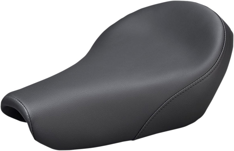 Saddlemen Renegade Solo Seat #807-11-002