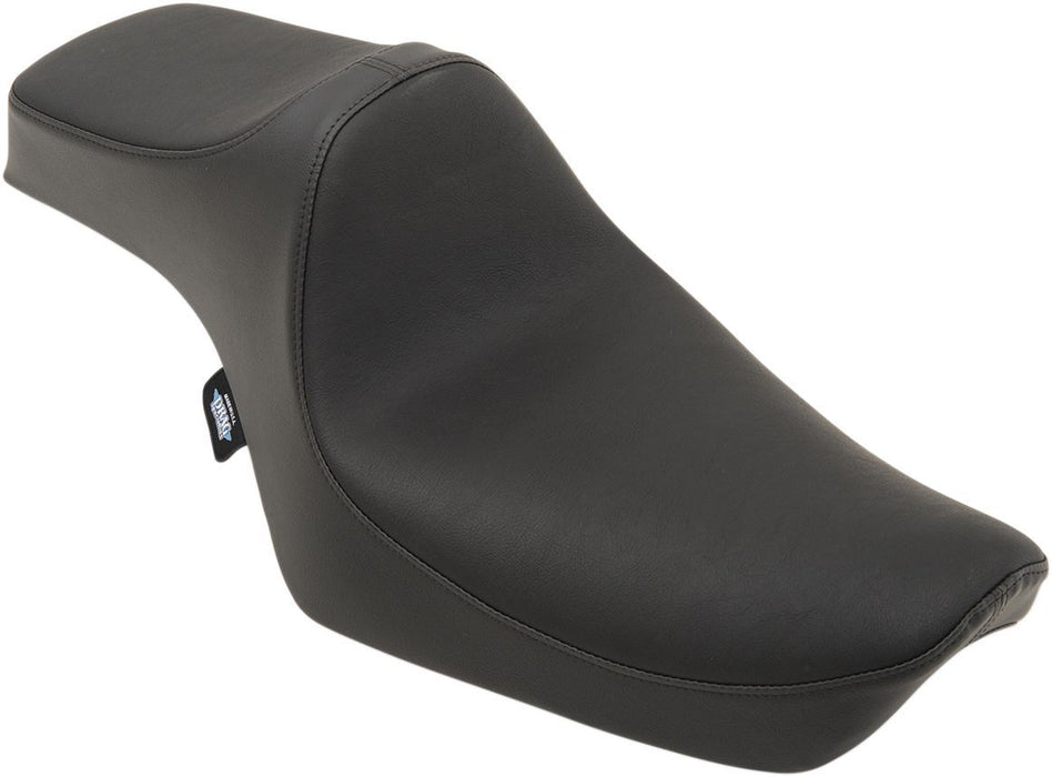 Drag Specialties Predator III Seat #0804-0731