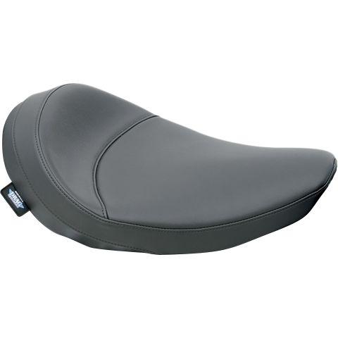 Drag Specialties Wide Solo Seat #0805-0078