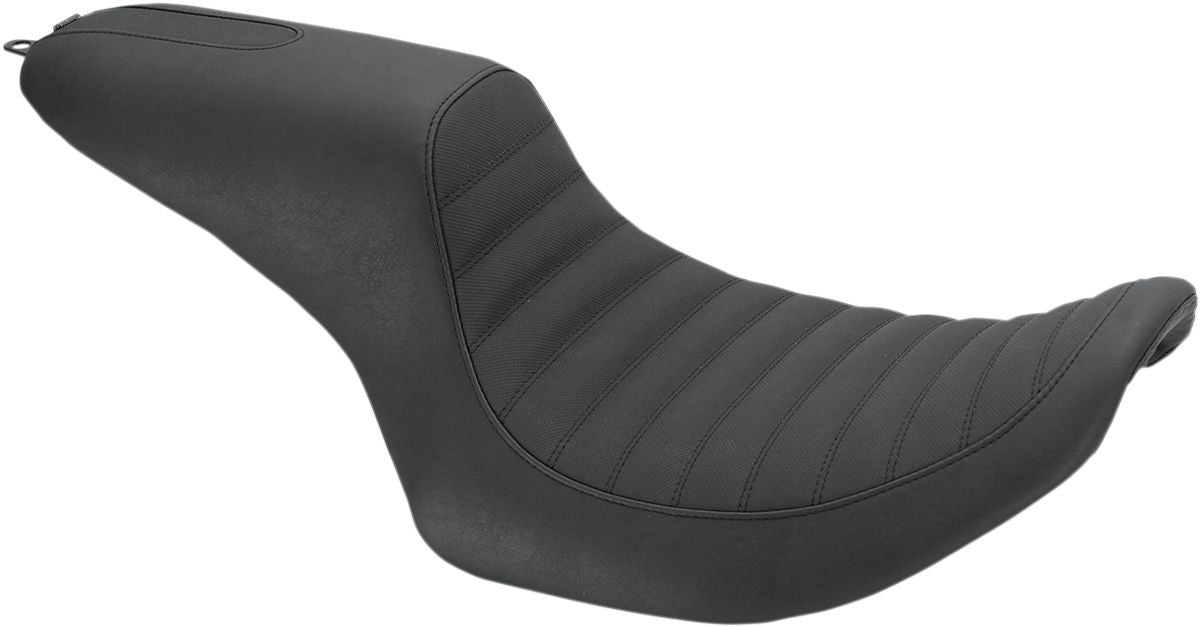 RSD FXR Seat - Part #08050099 - hogparts-uk.myshopify.com