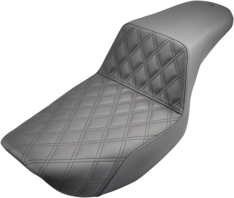 Saddlemen Step Up Seat #882-09-172