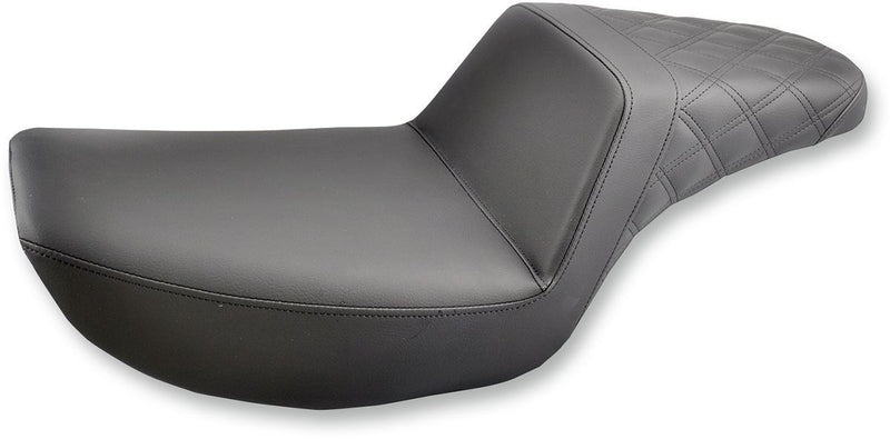 Saddlemen Step Up Seat #882-09-173