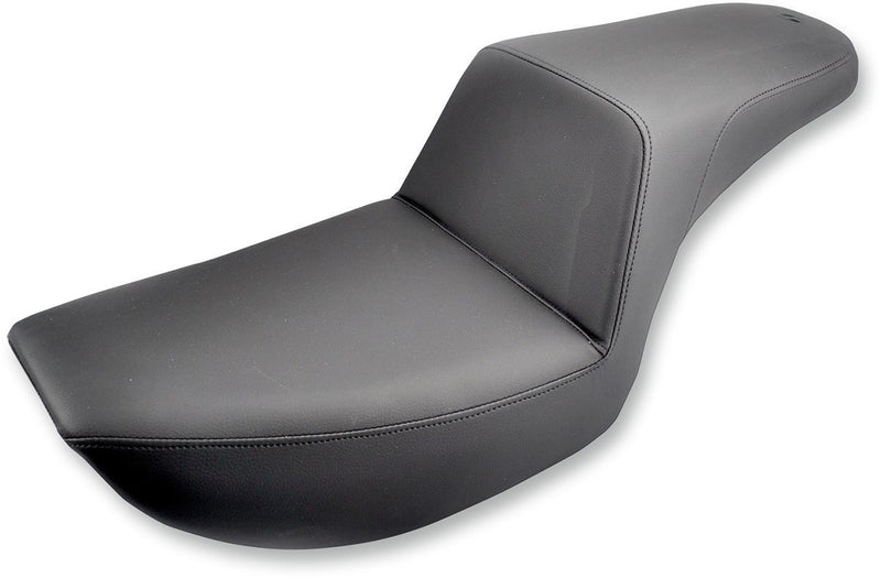 Saddlemen Step Up Seat #882-09-174
