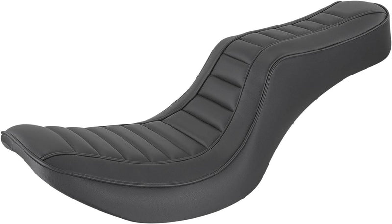 Saddlemen Hog Killers Seat #HK14-006