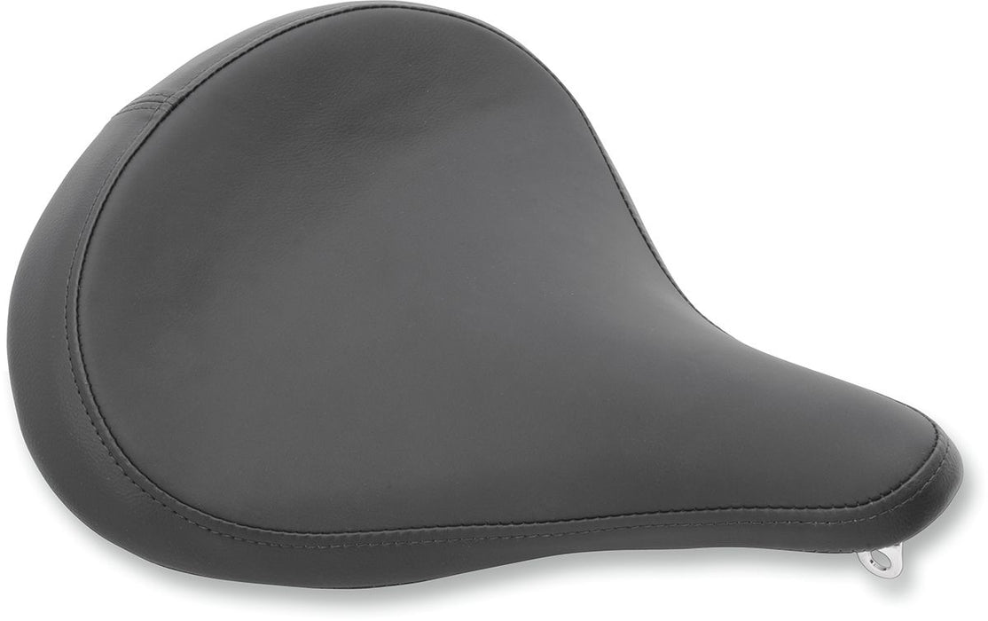 Drag Specialties Spring Solo Seat #0806-0047