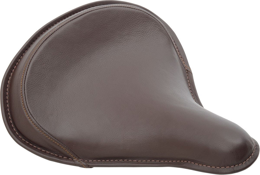 Drag Specialties Spring Solo Seat #0806-0049
