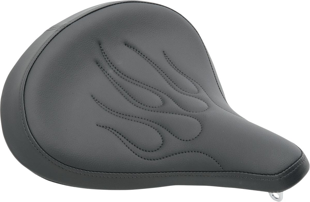 Drag Specialties Spring Solo Seat #0806-0051