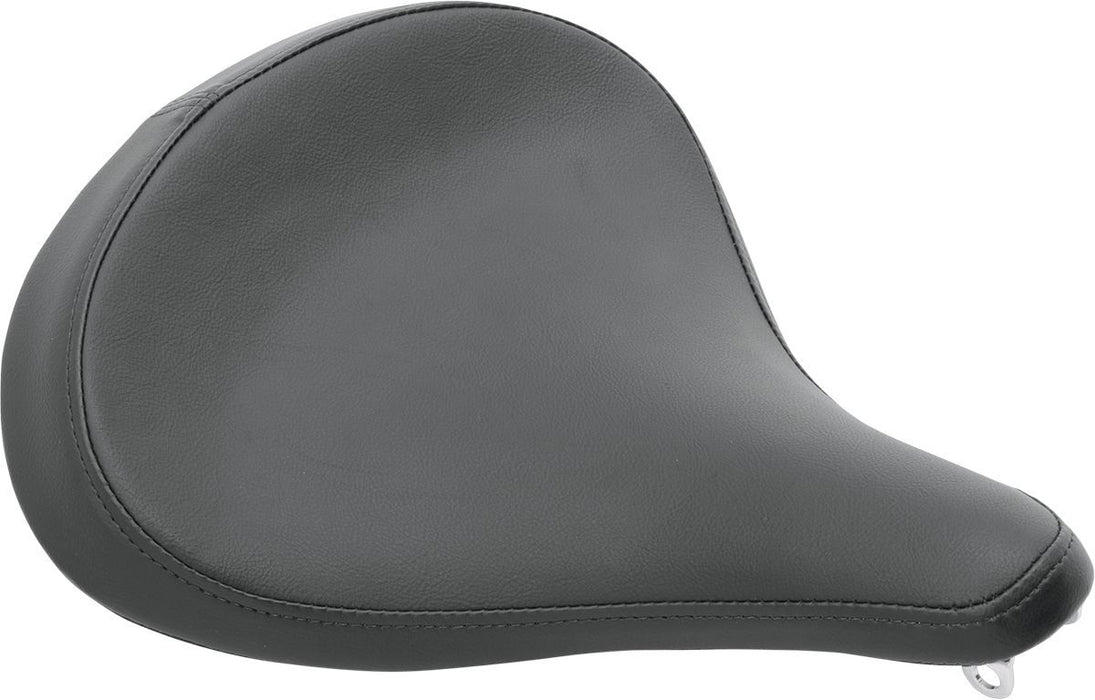 Drag Specialties Spring Solo Seat #0806-0052