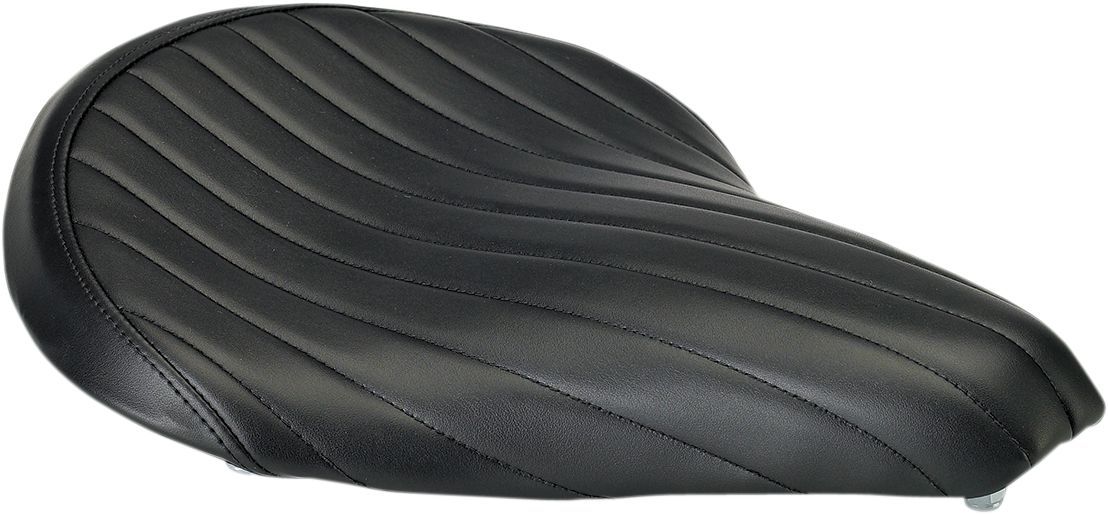 Biltwell Spring Solo Seat #4001-105