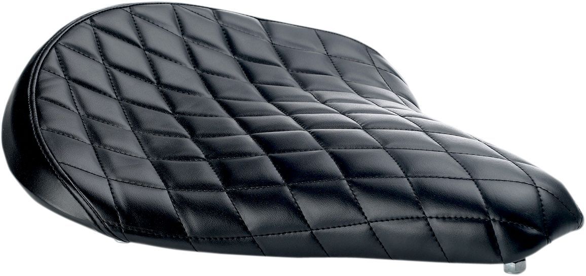 Biltwell Spring Solo Seat #4001-101