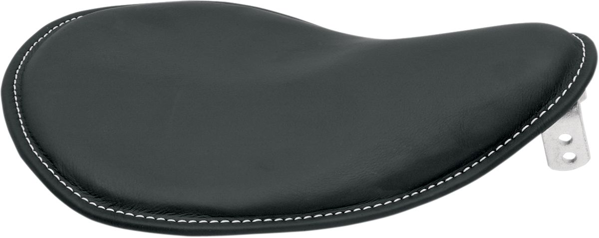 Drag Specialties Spring Solo Seat #0806-0074