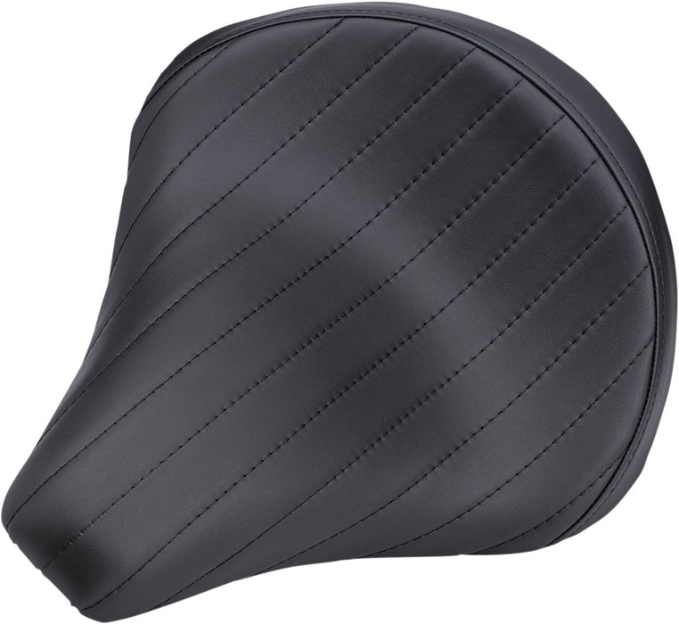 Biltwell Solo 2 Seat #4004-105