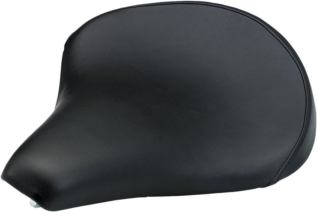 Biltwell Spring Solo Seat #4001-103
