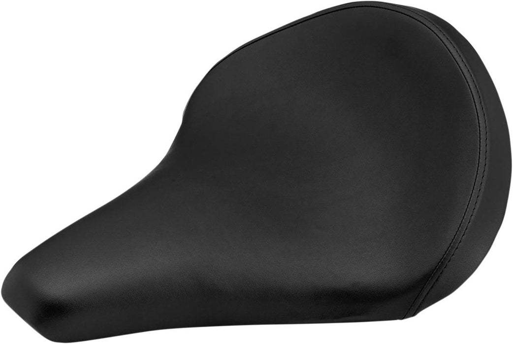 Biltwell Solo 2 Seat #4004-103