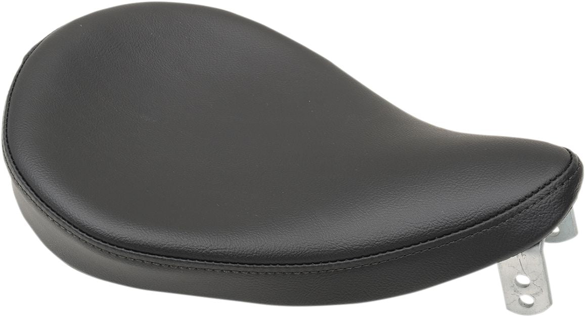 Drag Specialties Spring Solo Seat #0806-0109