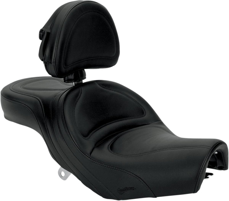 Saddlemen Explorerâ„¢ Seat #H3952JS