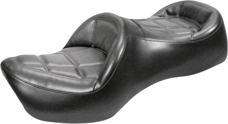 Saddlemen Roadsofaâ„¢ Deluxe Touring Seat #H921J