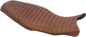 RSD Flatout Enzo 2-Up Seat - Part #08101641 - hogparts-uk.myshopify.com