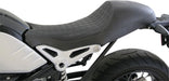 RSD Cafe Racer 2-Up Seat - Part #08101852 - hogparts-uk.myshopify.com