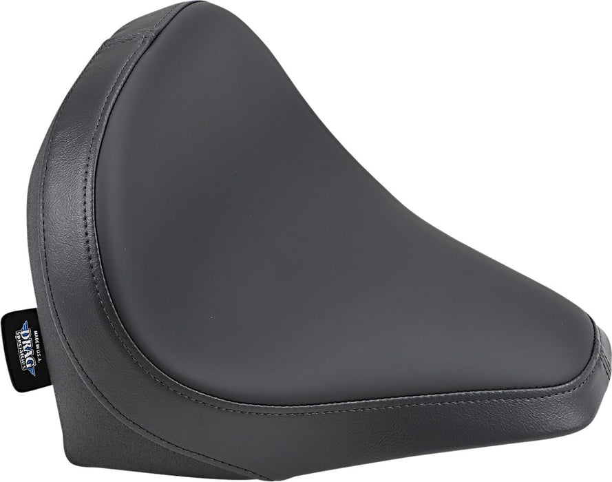 Drag Specialties Bobber Solo Seat #0810-1985