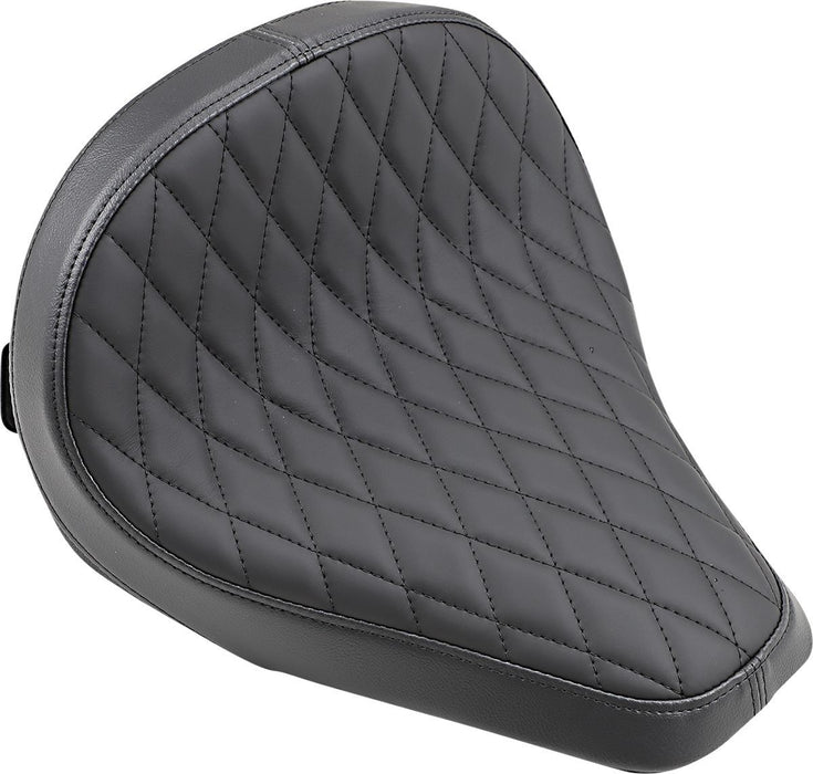 Drag Specialties Bobber Solo Seat #0810-1987