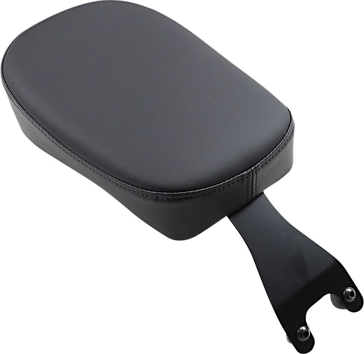 Drag Specialties Bobber Passenger Seat #0810-1993