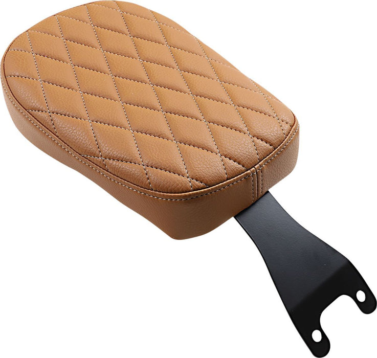 Drag Specialties Bobber Passenger Seat #0810-1994