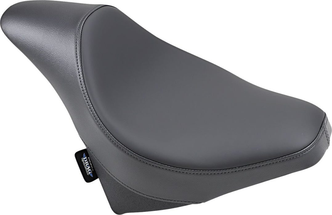 Drag Specialties 3/4 Low Solo Seat #0810-2001