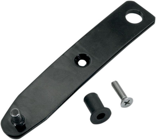 RSD Seat Mount Bracket - Part #08200047 - hogparts-uk.myshopify.com