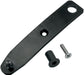 RSD Seat Mount Bracket - Part #08200047 - hogparts-uk.myshopify.com