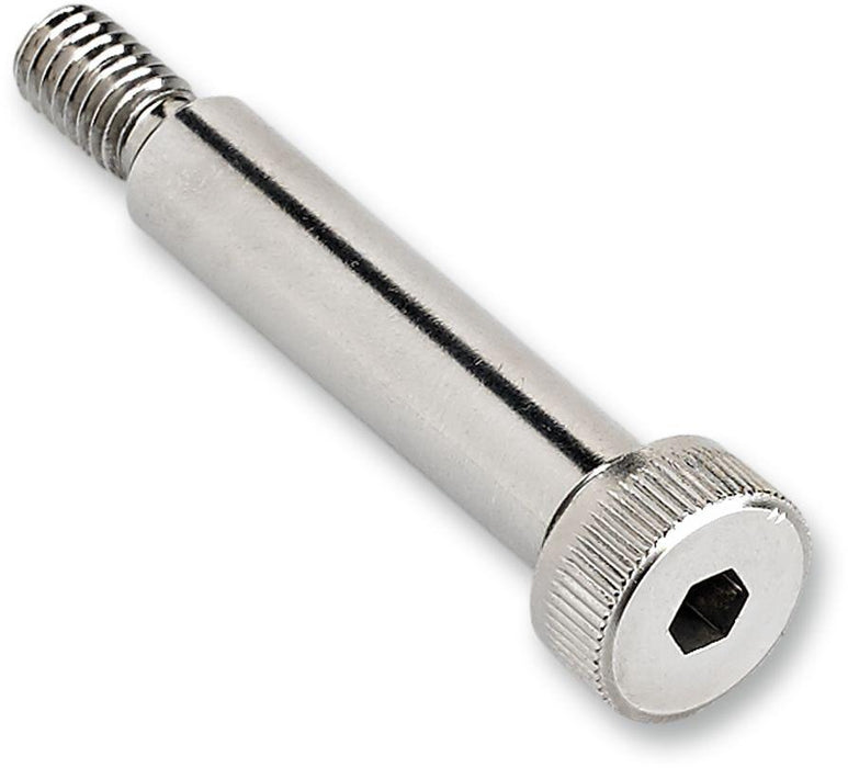 Biltwell Seat Hinge Pivot Bolt Replacement #0103-0503-05