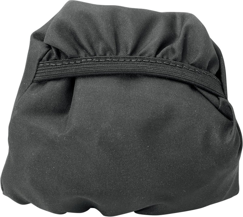 Drag Specialties Predator and Spoon-Style Seat Rain Cover #0821-1175