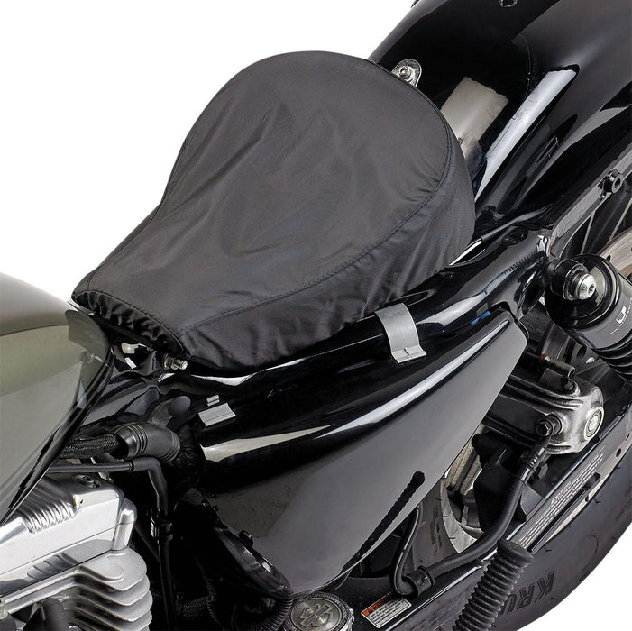 Biltwell Seat Cover #4411