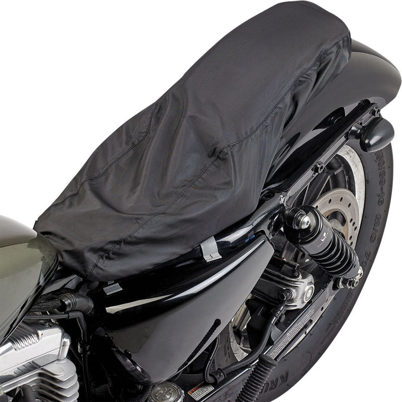 Biltwell Seat Cover #4421