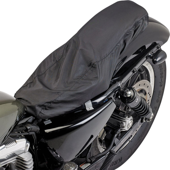 Biltwell Seat Cover #4421