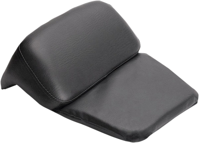 Saddlemen Roadsofaâ„¢ Smooth Backrest Pad Cover #11886-PT