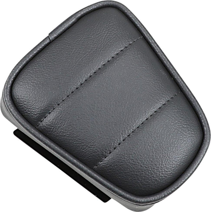 Drag Specialties Sissy Bar Pad #0822-0338