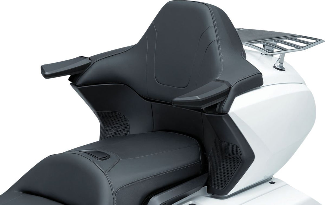 Kuryakyn Omni Armrest #6770