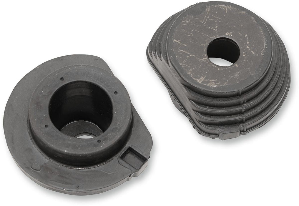 Drag Specialties Mounts Motor Iso-Mount Rear - Part #09330134 - Hogparts UK