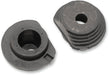 Drag Specialties Mounts Motor Iso-Mount Rear - Part #09330134 - Hogparts UK