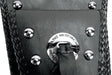 Pouch Tank Bib - Part # 93319 - hogparts-uk.myshopify.com