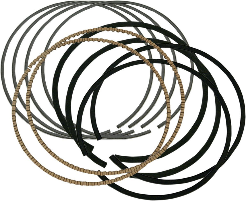 S&S Replacement Rings #106-4422A