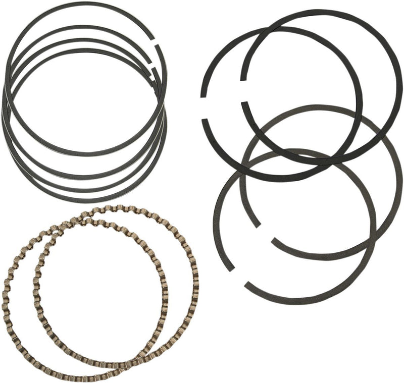 S&S Replacement Rings #94-1226X