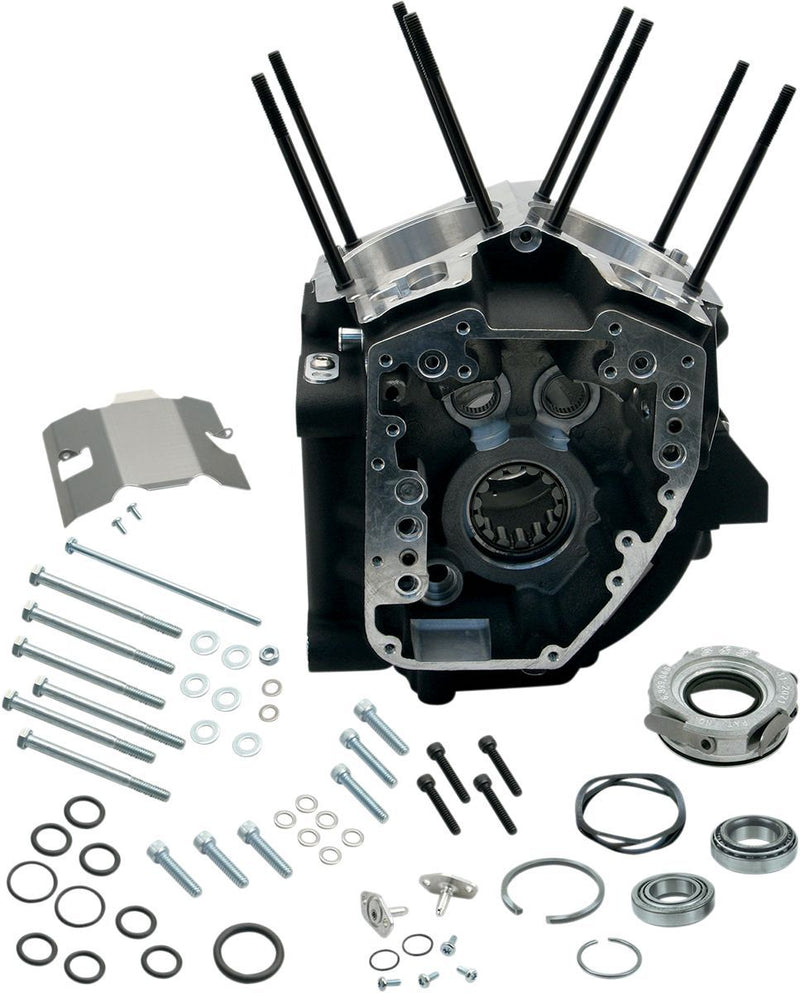 S&S Engine Case #31-0172