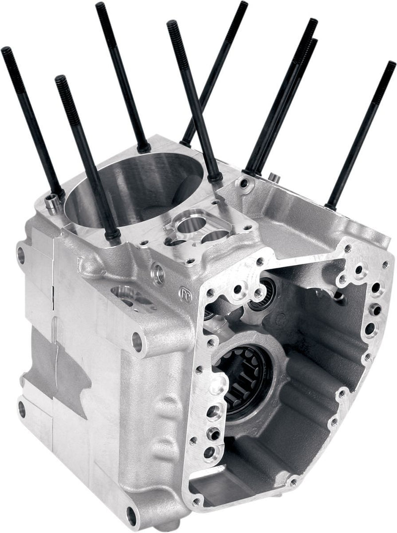 S&S Engine Case #106-4039