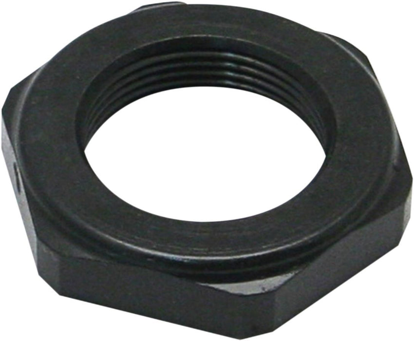S&S Crankpin Nut For S&S Flywheels #34-2104