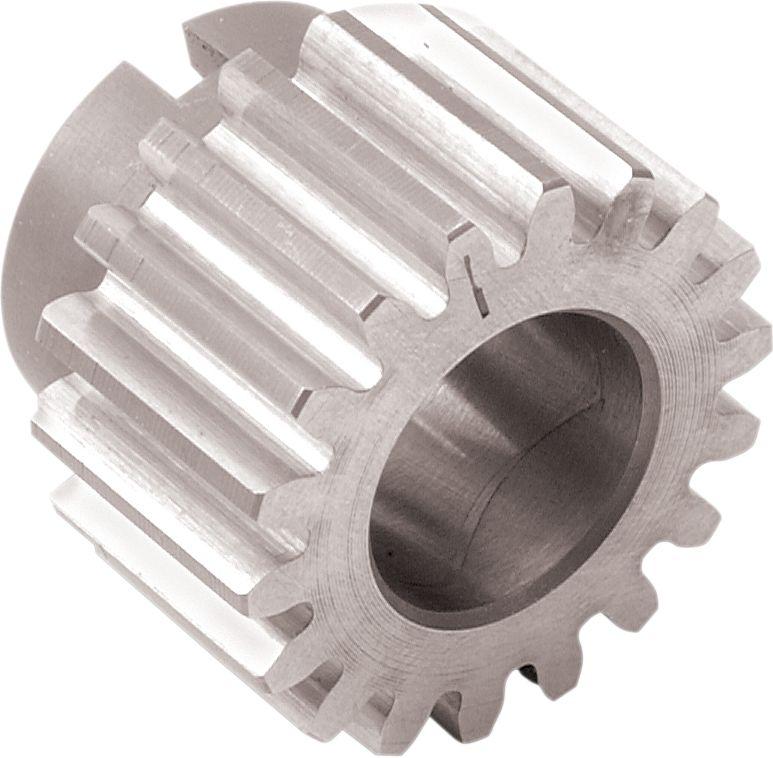 S&S Pinion Gear #33-4166
