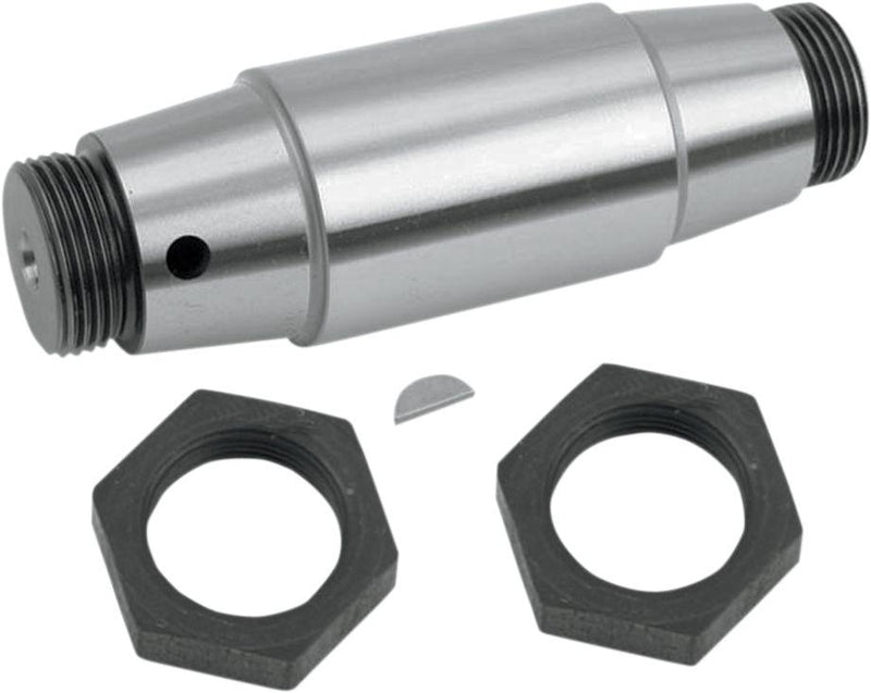 S&S Crankpin Assembly #34-2001